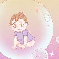 2022年4月1日农历三月初一出生的男孩五行缺什么