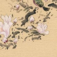 克妻八字刑冲破害详解 丑未相冲事多阻逆