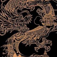 结婚明合好还是暗合好 地支暗合都有哪些