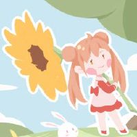 福建妇女的八个角色特色官方明星是一个大的富人