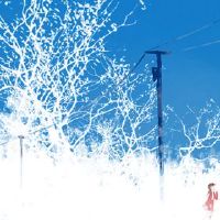 2022桐维股浪漫而幽默