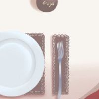 如果一个女人为财富而战，你必须注意以下冯水问题。