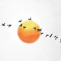 婚姻宫被穿一定会离婚吗 婚姻宫被合表示婚动