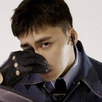 苏珊米勒周星座财富（3.14-3.20）