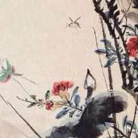 74年属虎女一生财运 适度消费守住财运