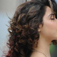 一天中的一天，一周的黄道带（3.13-3.19）