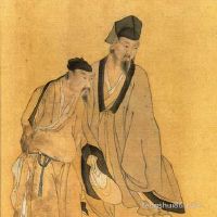 农历四月十五日可以出葬吗，出葬有哪些忌讳？