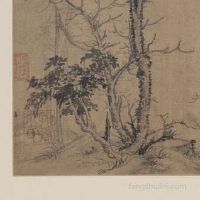 阴历十一月十七能够搬新家吗？