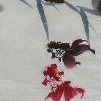 数字111的风水意义 有福气旺桃花手机号