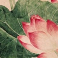 手机号最旺财的尾数8 大富大贵数组号码