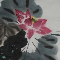 手机号码数字能量解读 风水解读招财号码