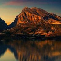 杀死狼2022 12星座整体财富杀死了狼2022金色的脚