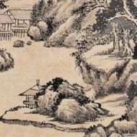 手机尾号数字能量解读 卦象大吉招财号码