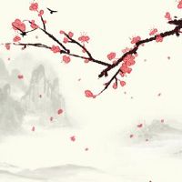 2022年农历五月十八日子好不好 宜搬家吗