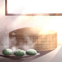 清明节吃寒食最早是为了纪念谁 清明习俗吃什么