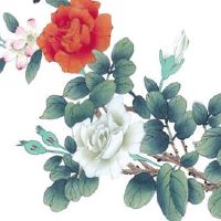 2022年农历五月二十六日子好不好 宜搬家吗