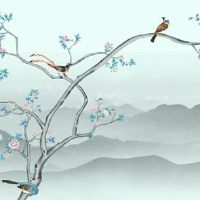 2022年农历五月十九宜搬家吗 是不是乔迁吉日