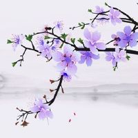 2022年农历五月二十搬家吉利吗 适不适合搬入新家