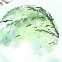 夏至的意思是什么？