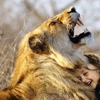 虎年女孩名字简单大方