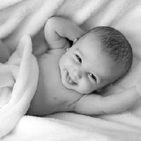 属虎的男孩取什么名字最好