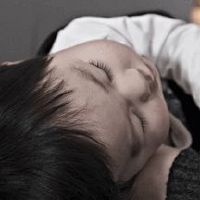 2022年宝宝最佳取名姓杨