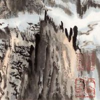 五月初三生活怎么样,今日是否吉日吉时？