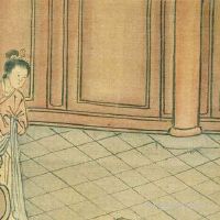 农历四月三十是日子吗，能够签订合同吗？