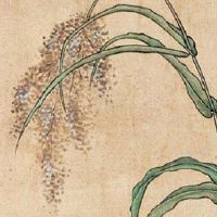 车牌尾号是1的数字好不好 尾数1带来投资好运