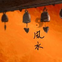 集体办公桌不会专注于领导办公室