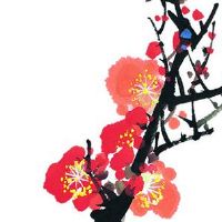 属虎的人车内挂什么挂件好 貔貅做车挂化灾提运