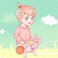 如何在2022年获得Fumei名称的名称？