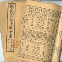 紫薇斗数化禄星在田宅宫怎么样