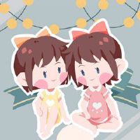 2022年的老虎，女性宝贝的名字，如何采取吉利的名义