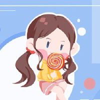 2022年的老虎年度的老虎，如何吉利地拿出这个名字