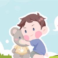 2022年的老虎，刘姓女孩的诞生，最好的名字推荐