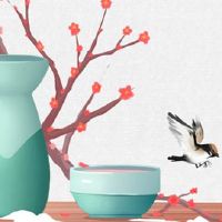 命中克妻克子怎么办 聚少离多化解夫妻相克