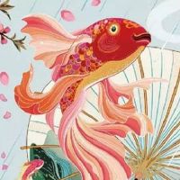 为什么四两命是特别的命 四两女命大器晚成晚年有大福