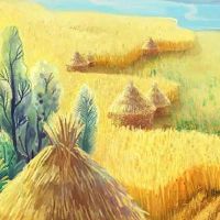 3两6女命婚姻 命运坎坷先苦后甜