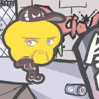 农历新年日的宝座是什么？