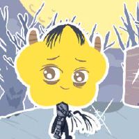 3月30日的月历30是星座家庭概念强劲