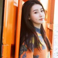 星座周周的女神（3.14-3.20）