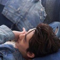 熊上帝进入一周的十二生肖（3.14-3.20）