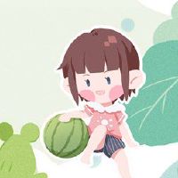 最好生活在猪蛇的诞生中。