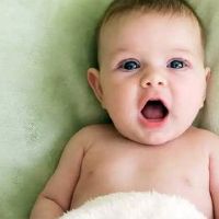 2022年男孩取名笔画取名