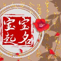 当鼠标出生时，分支机构的生命的命运将是成功的。