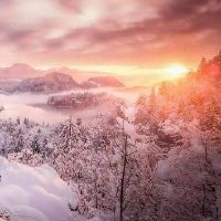 In the 18th, the first month of the first month of the first month of the first month, Geely Good name recommended