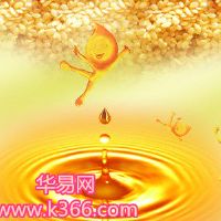 在烧烤上梦想油