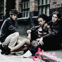 睡觉姿势：你的各向同性