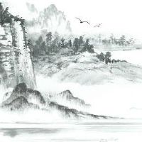 什么叫苦命手机号码 易记有价值热门手机号